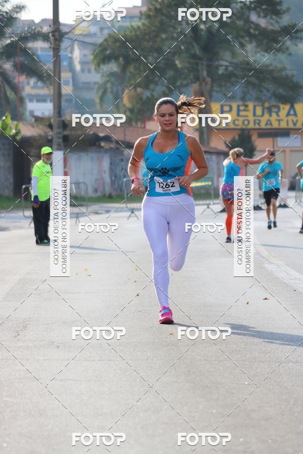 Buy your photos of the eventChoco Run - A Corrida do Festival do Chocolate on Fotop
