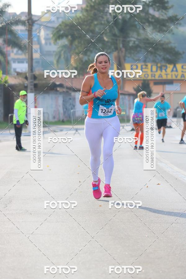 Buy your photos of the eventChoco Run - A Corrida do Festival do Chocolate on Fotop