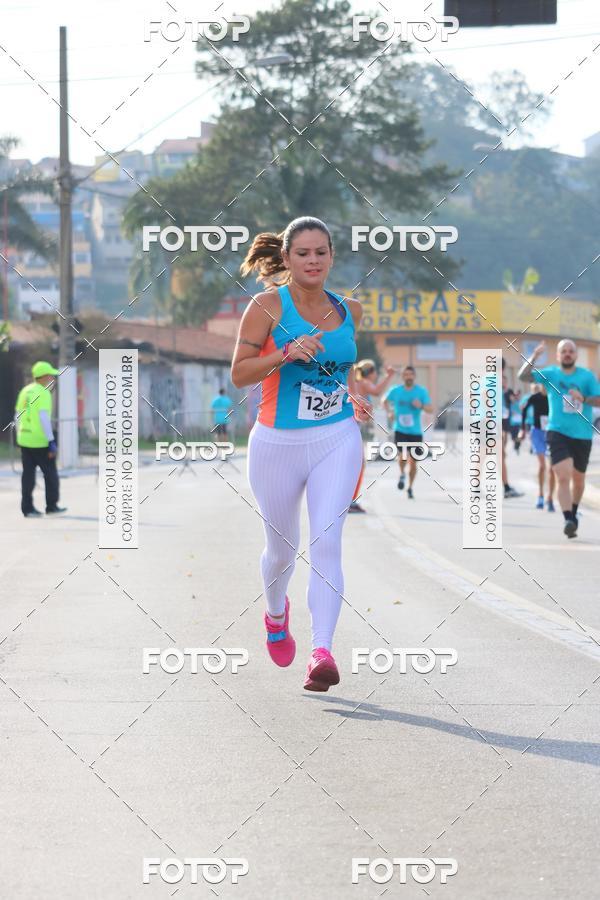 Buy your photos of the eventChoco Run - A Corrida do Festival do Chocolate on Fotop