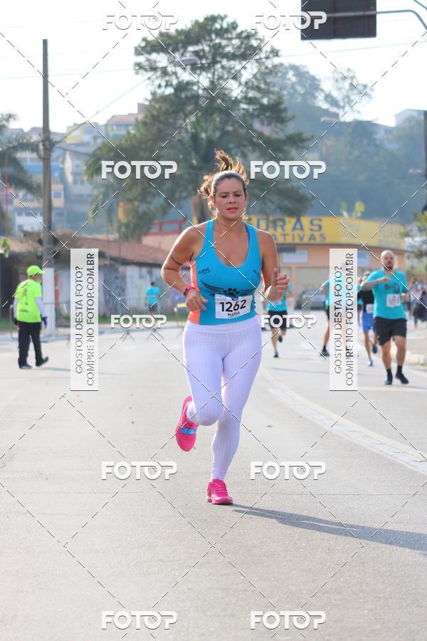 Buy your photos of the eventChoco Run - A Corrida do Festival do Chocolate on Fotop