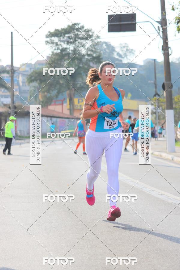 Buy your photos of the eventChoco Run - A Corrida do Festival do Chocolate on Fotop