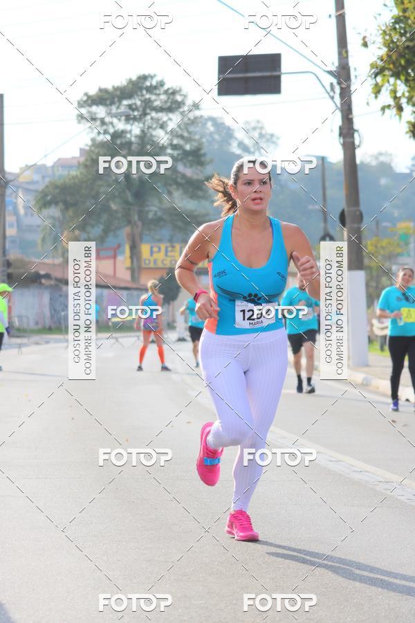 Buy your photos of the eventChoco Run - A Corrida do Festival do Chocolate on Fotop
