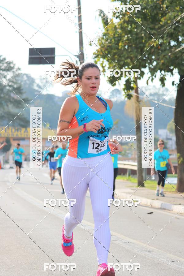 Buy your photos of the eventChoco Run - A Corrida do Festival do Chocolate on Fotop