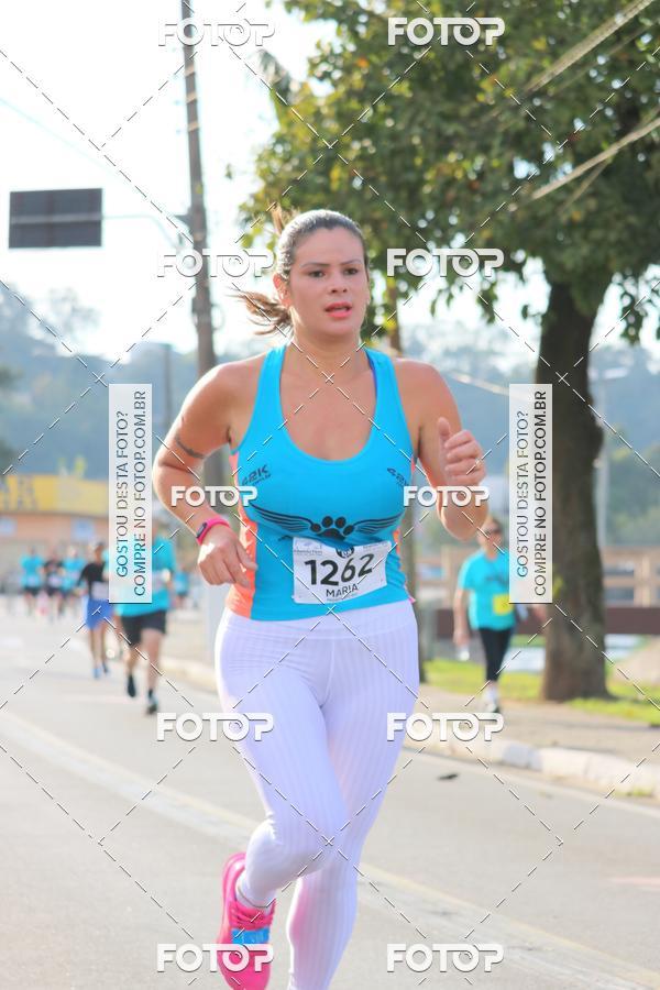 Buy your photos of the eventChoco Run - A Corrida do Festival do Chocolate on Fotop