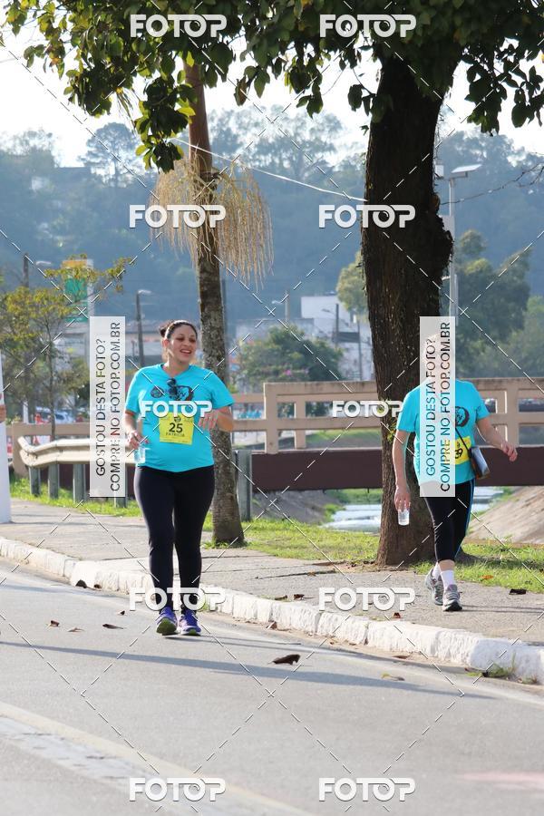 Buy your photos of the eventChoco Run - A Corrida do Festival do Chocolate on Fotop