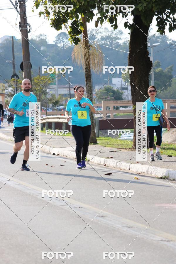 Buy your photos of the eventChoco Run - A Corrida do Festival do Chocolate on Fotop