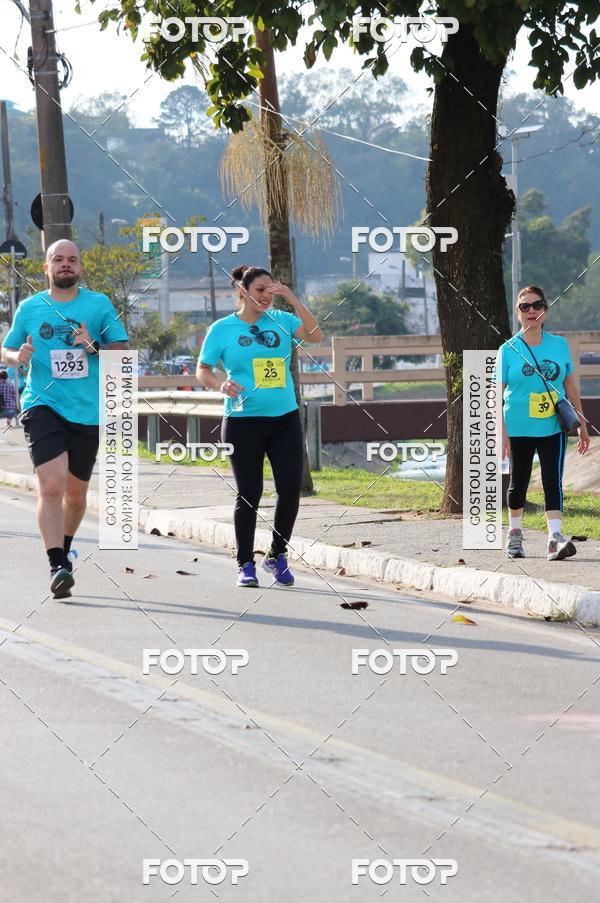 Buy your photos of the eventChoco Run - A Corrida do Festival do Chocolate on Fotop