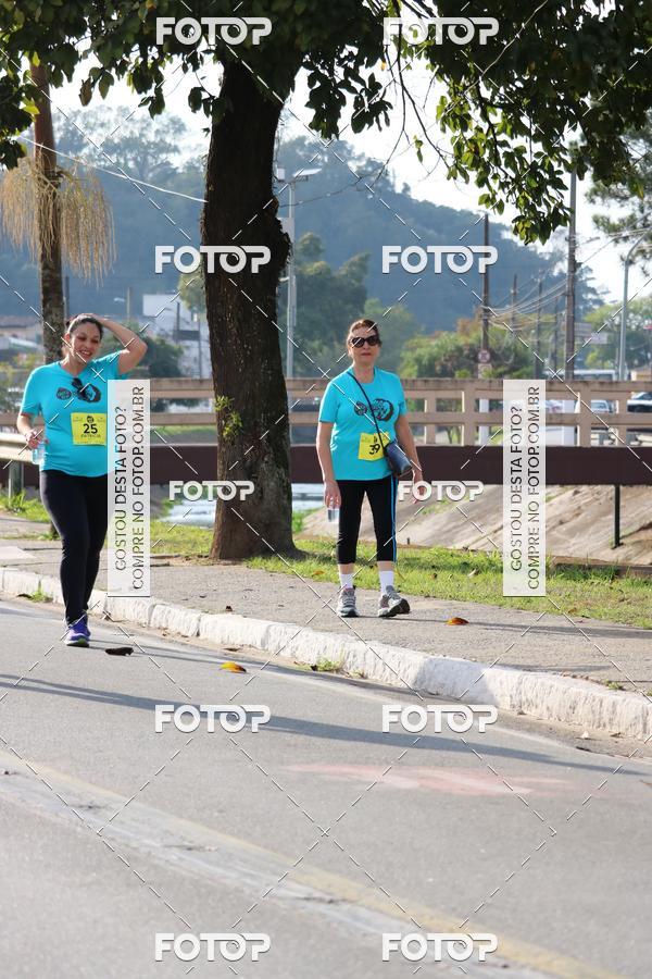Buy your photos of the eventChoco Run - A Corrida do Festival do Chocolate on Fotop
