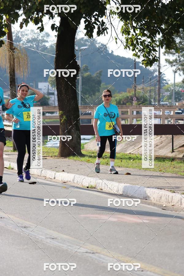 Buy your photos of the eventChoco Run - A Corrida do Festival do Chocolate on Fotop