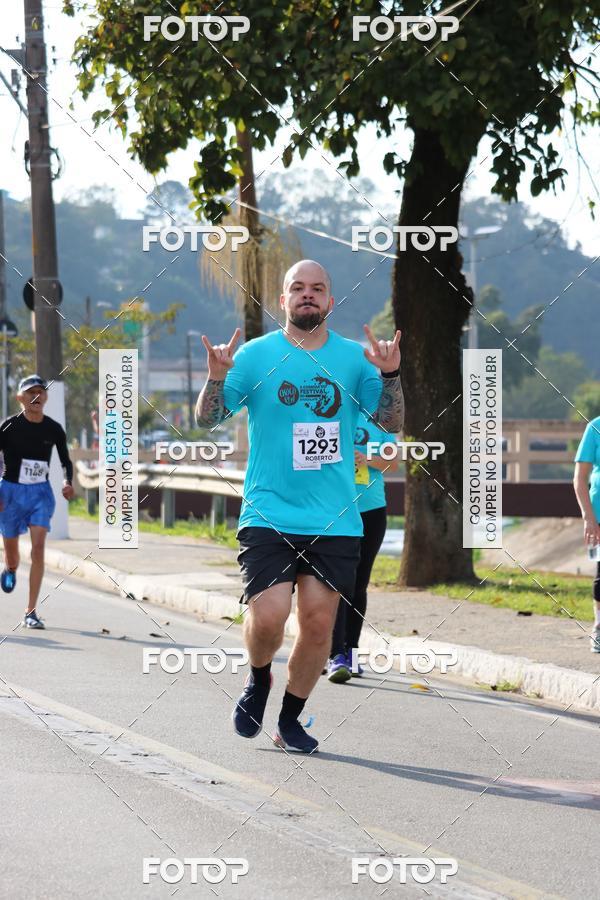 Buy your photos of the eventChoco Run - A Corrida do Festival do Chocolate on Fotop