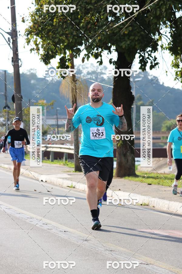 Buy your photos of the eventChoco Run - A Corrida do Festival do Chocolate on Fotop
