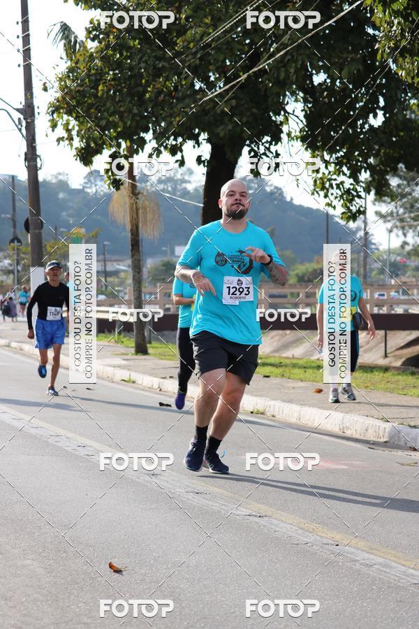 Buy your photos of the eventChoco Run - A Corrida do Festival do Chocolate on Fotop