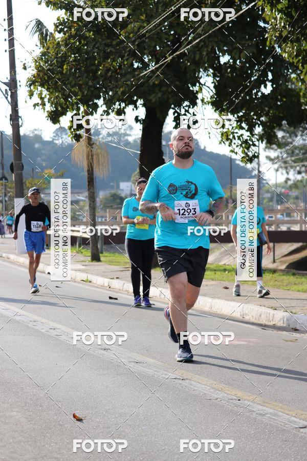 Buy your photos of the eventChoco Run - A Corrida do Festival do Chocolate on Fotop