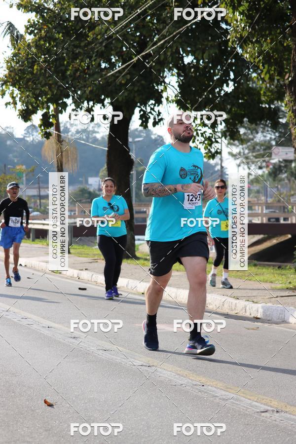 Buy your photos of the eventChoco Run - A Corrida do Festival do Chocolate on Fotop