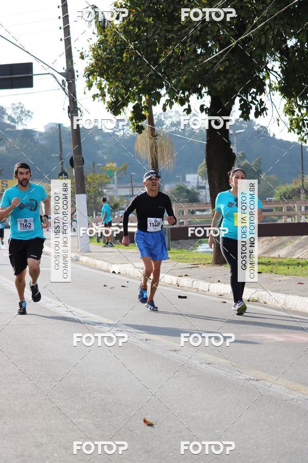 Buy your photos of the eventChoco Run - A Corrida do Festival do Chocolate on Fotop