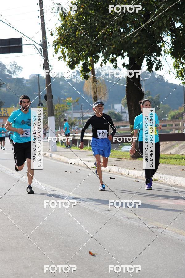 Buy your photos of the eventChoco Run - A Corrida do Festival do Chocolate on Fotop