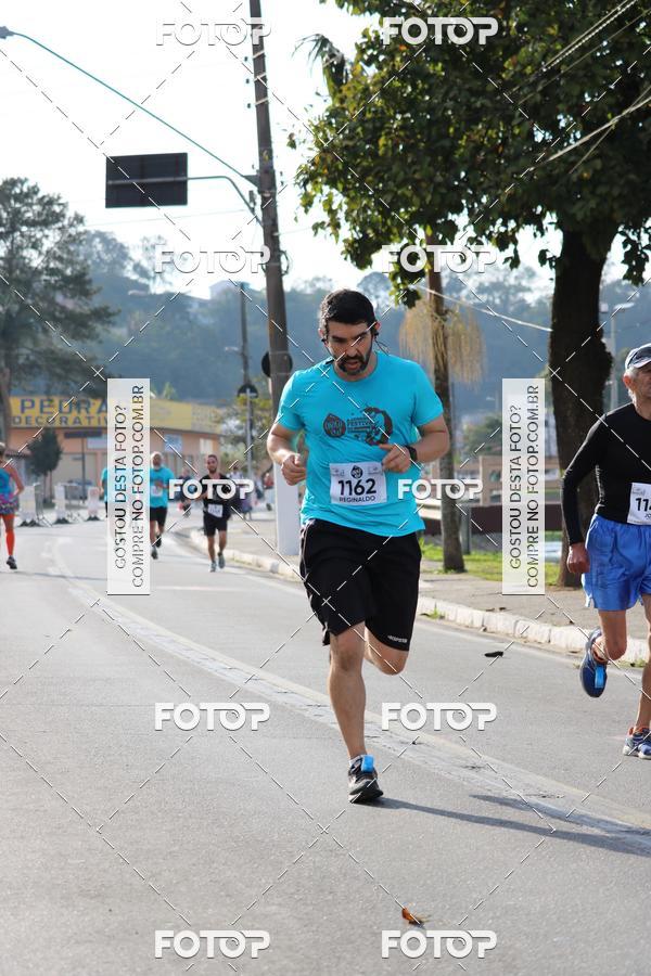 Buy your photos of the eventChoco Run - A Corrida do Festival do Chocolate on Fotop