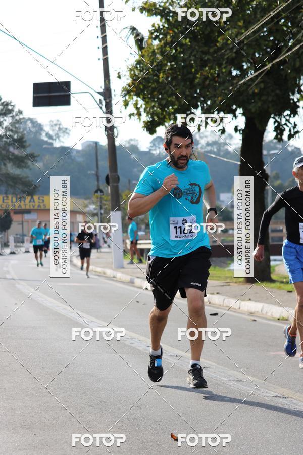 Buy your photos of the eventChoco Run - A Corrida do Festival do Chocolate on Fotop