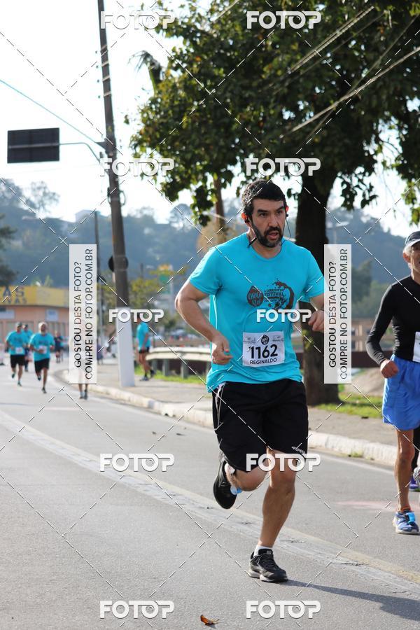 Buy your photos of the eventChoco Run - A Corrida do Festival do Chocolate on Fotop