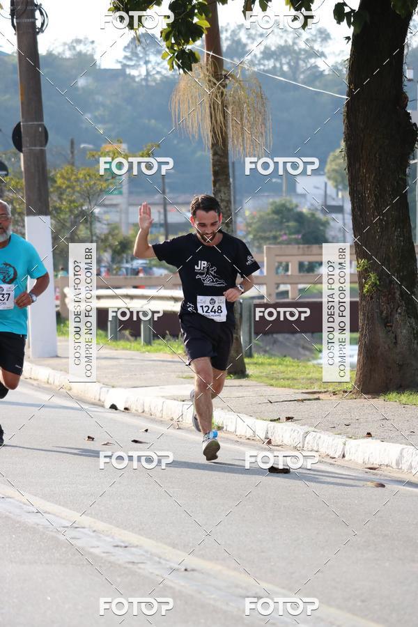 Buy your photos of the eventChoco Run - A Corrida do Festival do Chocolate on Fotop