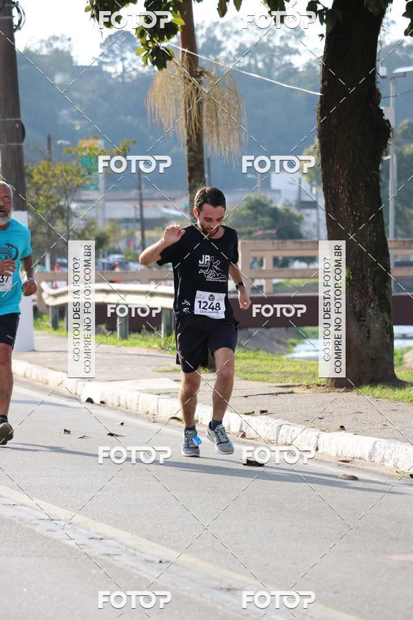 Buy your photos of the eventChoco Run - A Corrida do Festival do Chocolate on Fotop