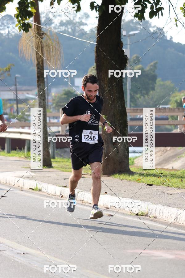 Buy your photos of the eventChoco Run - A Corrida do Festival do Chocolate on Fotop