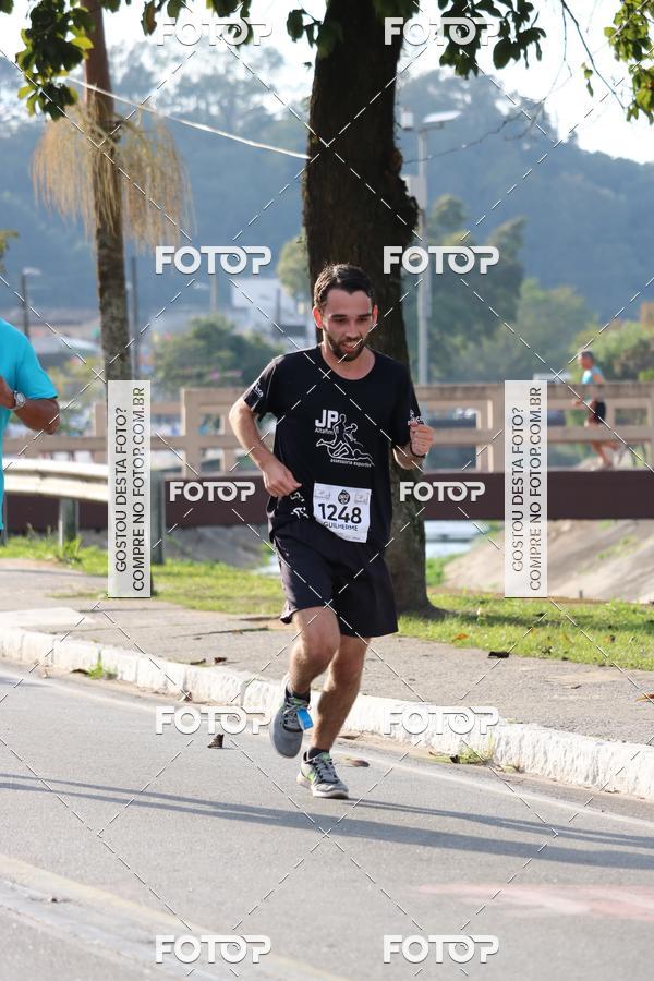 Buy your photos of the eventChoco Run - A Corrida do Festival do Chocolate on Fotop