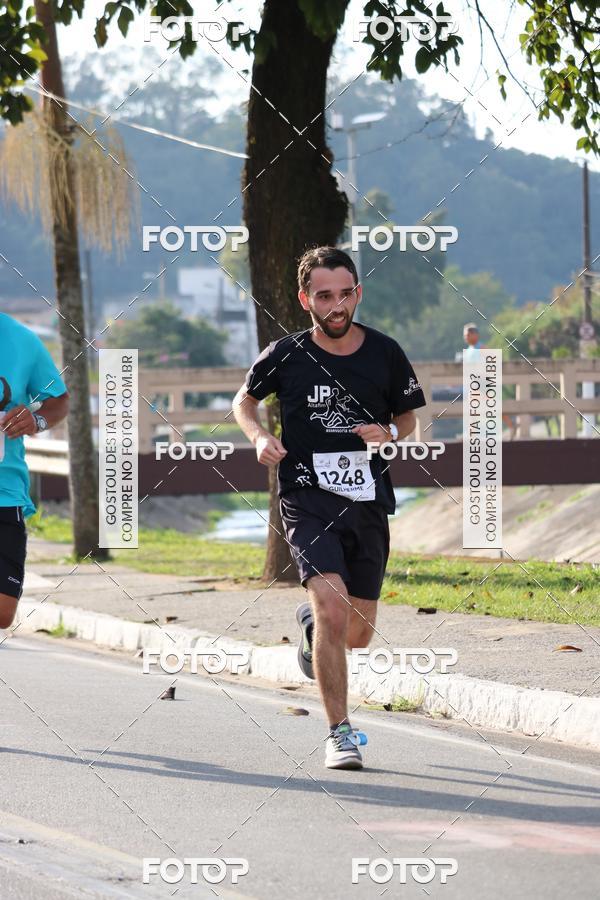 Buy your photos of the eventChoco Run - A Corrida do Festival do Chocolate on Fotop
