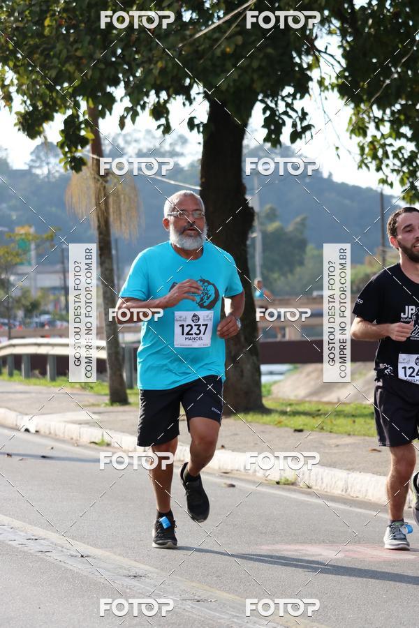 Buy your photos of the eventChoco Run - A Corrida do Festival do Chocolate on Fotop