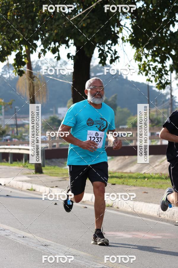 Buy your photos of the eventChoco Run - A Corrida do Festival do Chocolate on Fotop