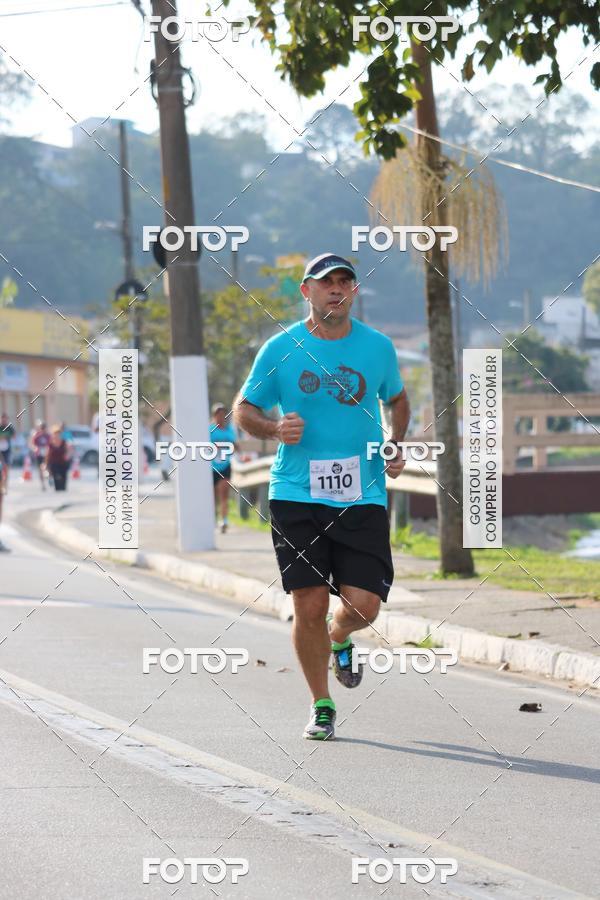 Buy your photos of the eventChoco Run - A Corrida do Festival do Chocolate on Fotop