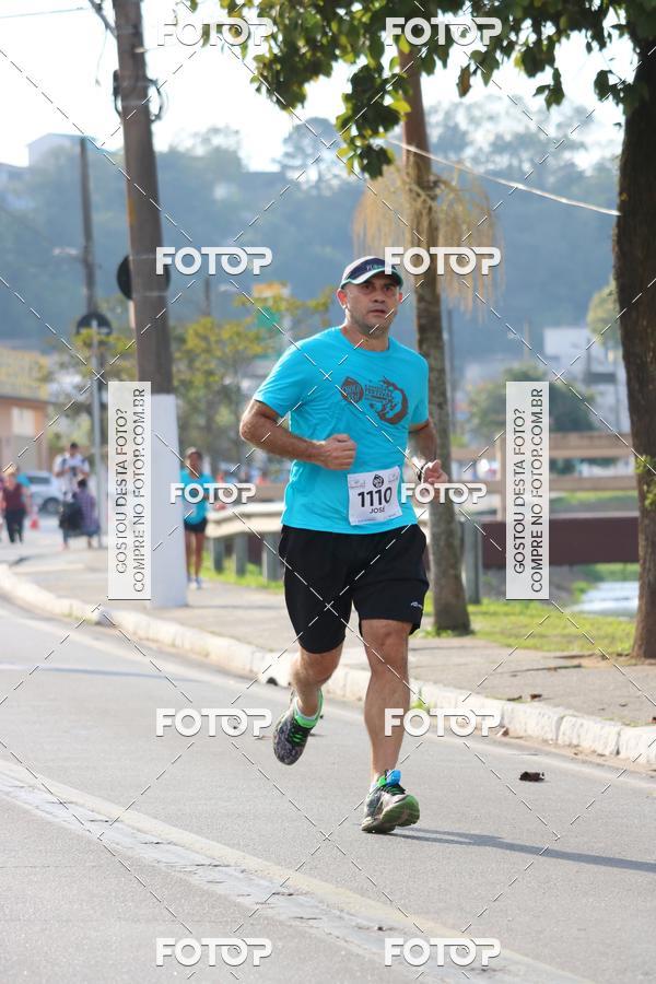 Buy your photos of the eventChoco Run - A Corrida do Festival do Chocolate on Fotop