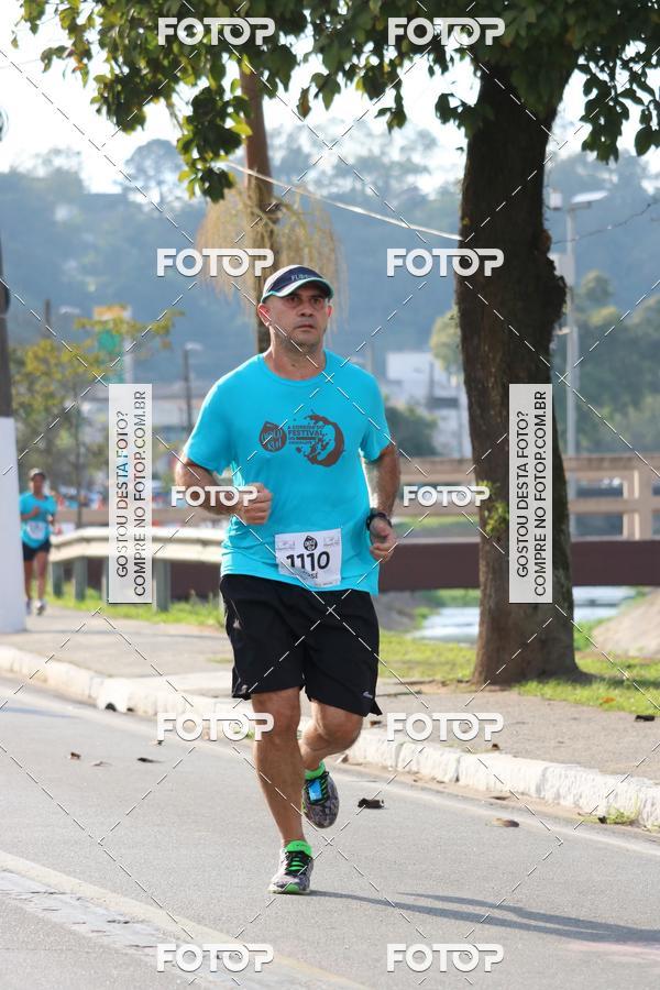 Buy your photos of the eventChoco Run - A Corrida do Festival do Chocolate on Fotop