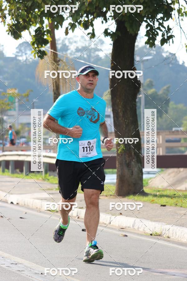 Buy your photos of the eventChoco Run - A Corrida do Festival do Chocolate on Fotop