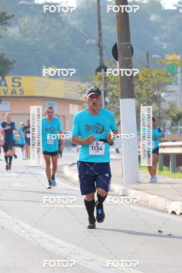 Buy your photos of the eventChoco Run - A Corrida do Festival do Chocolate on Fotop