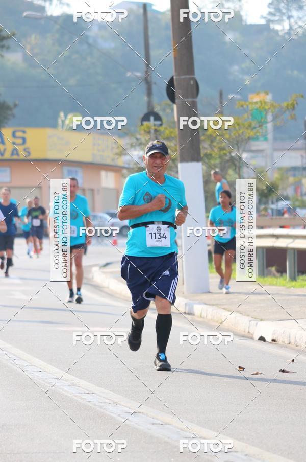 Buy your photos of the eventChoco Run - A Corrida do Festival do Chocolate on Fotop