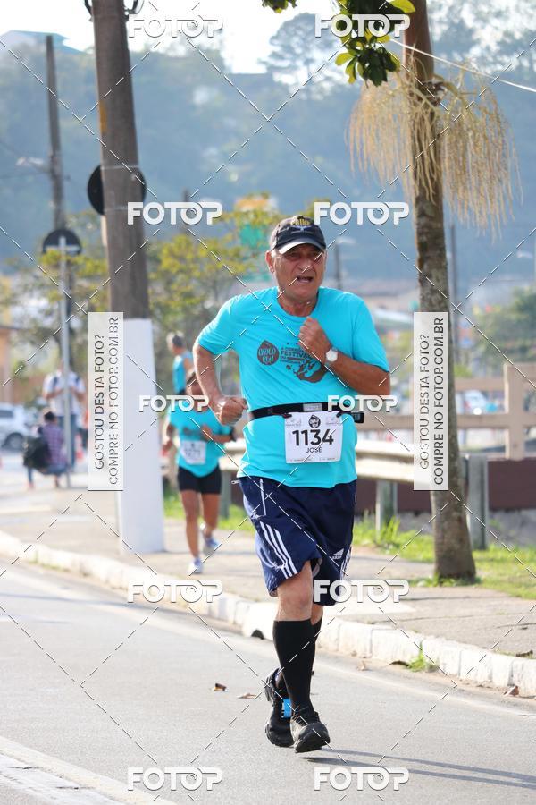Buy your photos of the eventChoco Run - A Corrida do Festival do Chocolate on Fotop