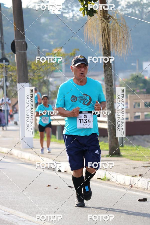 Buy your photos of the eventChoco Run - A Corrida do Festival do Chocolate on Fotop
