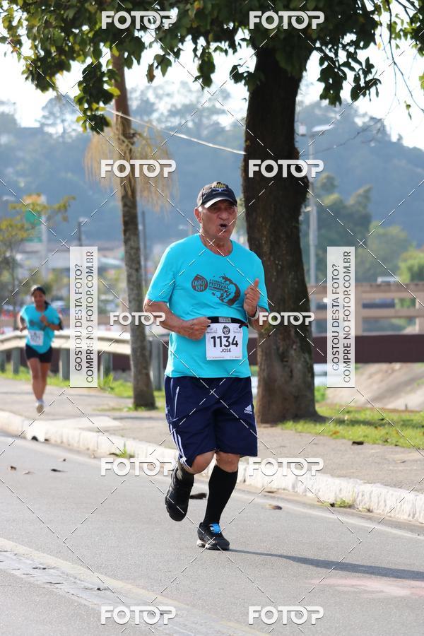 Buy your photos of the eventChoco Run - A Corrida do Festival do Chocolate on Fotop
