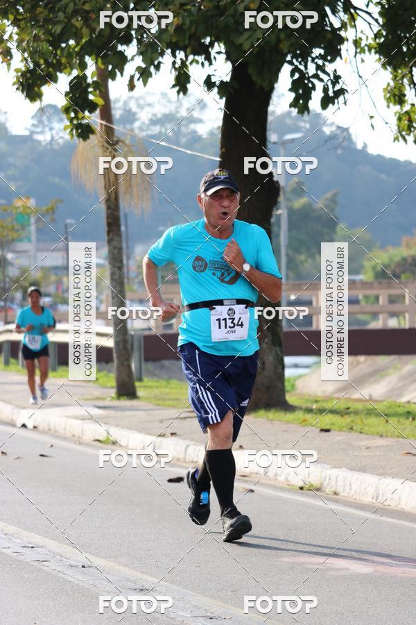 Buy your photos of the eventChoco Run - A Corrida do Festival do Chocolate on Fotop