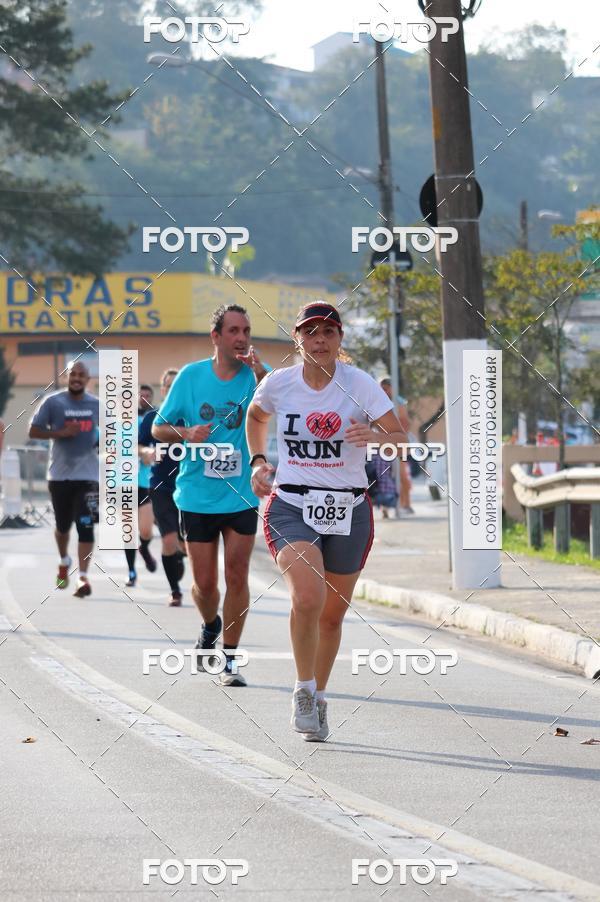 Buy your photos of the eventChoco Run - A Corrida do Festival do Chocolate on Fotop