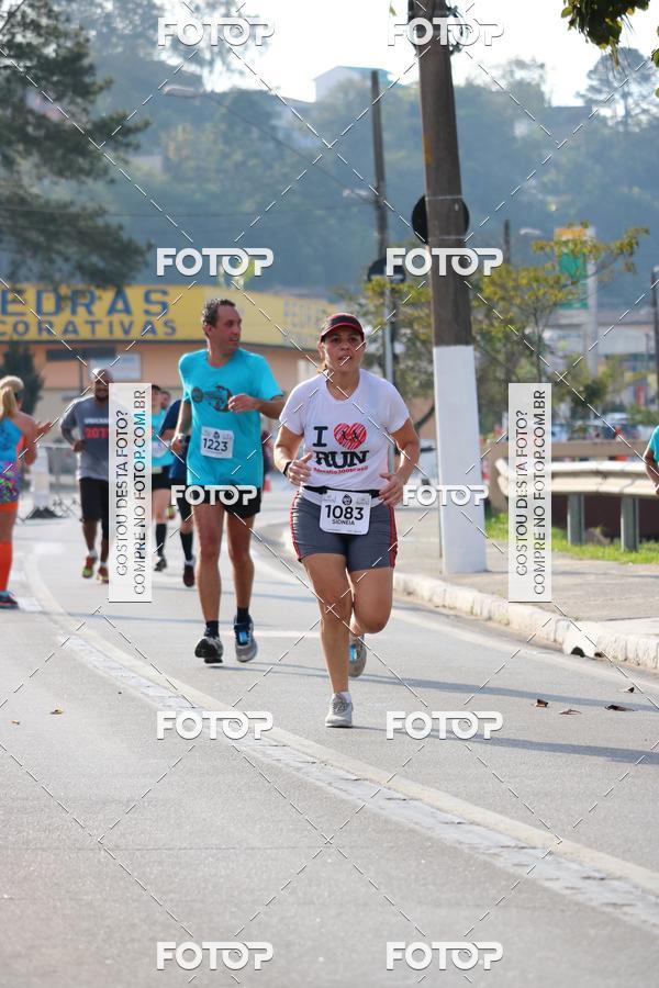 Buy your photos of the eventChoco Run - A Corrida do Festival do Chocolate on Fotop
