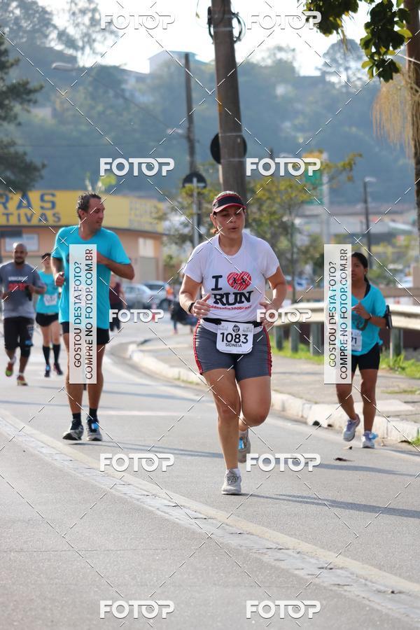 Buy your photos of the eventChoco Run - A Corrida do Festival do Chocolate on Fotop