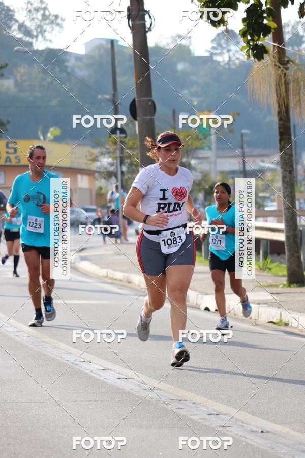 Buy your photos of the eventChoco Run - A Corrida do Festival do Chocolate on Fotop