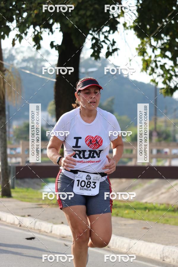 Buy your photos of the eventChoco Run - A Corrida do Festival do Chocolate on Fotop