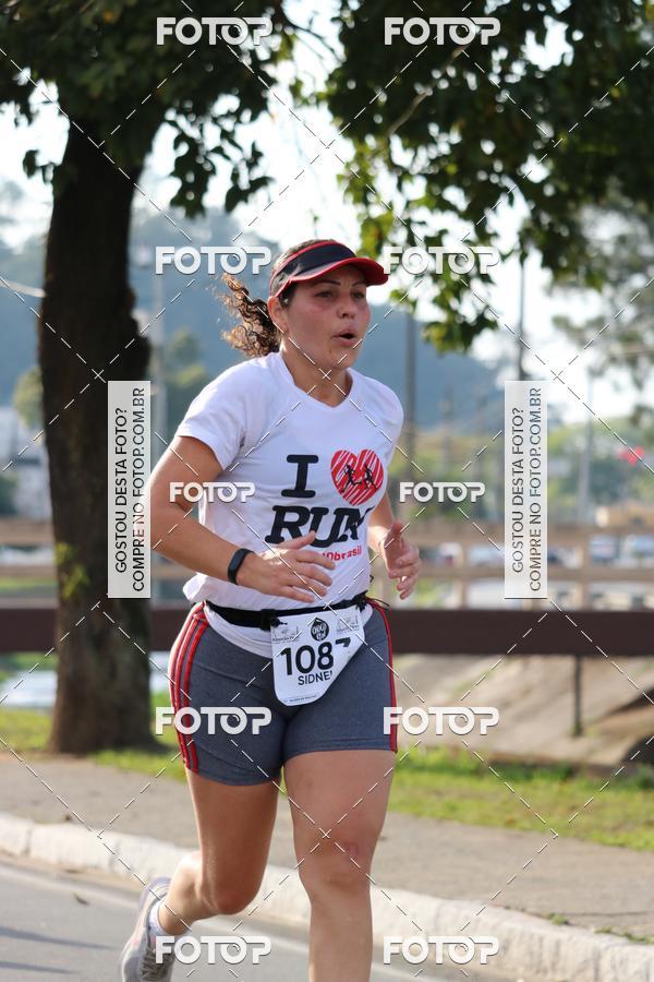 Buy your photos of the eventChoco Run - A Corrida do Festival do Chocolate on Fotop