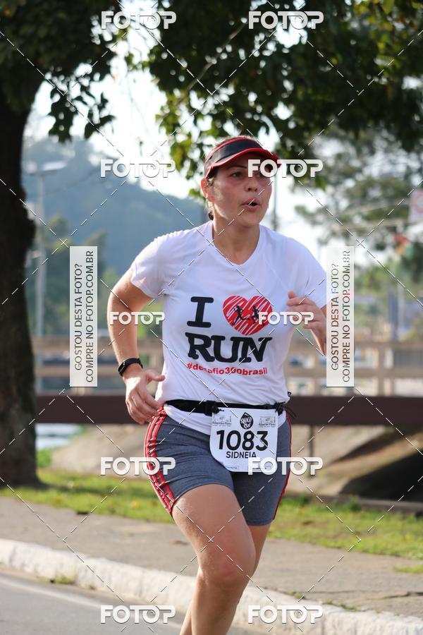 Buy your photos of the eventChoco Run - A Corrida do Festival do Chocolate on Fotop