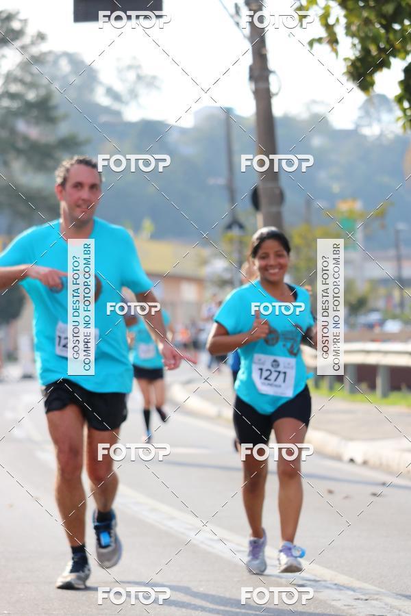 Buy your photos of the eventChoco Run - A Corrida do Festival do Chocolate on Fotop