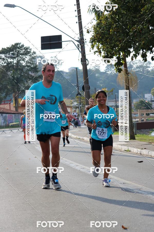 Buy your photos of the eventChoco Run - A Corrida do Festival do Chocolate on Fotop