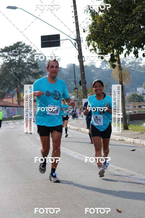 Buy your photos of the eventChoco Run - A Corrida do Festival do Chocolate on Fotop
